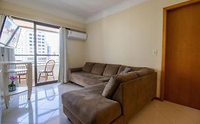 CS135 - Piscina, Linda Vista, Climatizado, Garagem