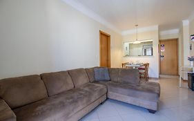 CS135 - Piscina, Linda Vista, Climatizado, Garagem